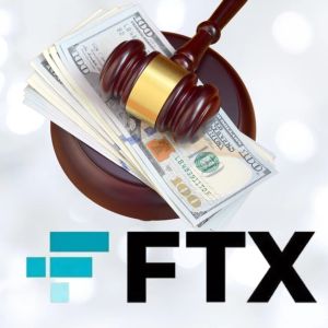 FTX-Alameda suit headlines the $32 billion US regulators have netted in crypto settlements