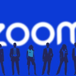 Zoom’s upcoming feature of AI avatars to talk in meetings may also have a possibilty deep fakes