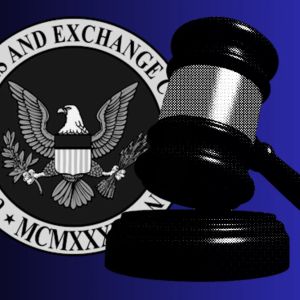 SEC, FBI, and DOJ target 3 fraudulent crypto firms in multi-agency crackdown