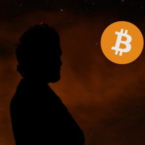 Exposing Satoshi Nakamoto’s real identity would cripple the entire crypto industry