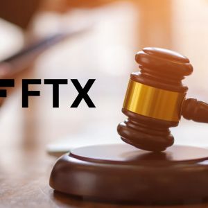 FTX investors drop lawsuit against law firm Sullivan & Cromwell