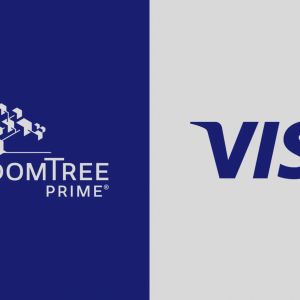 WisdomTree Prime’s digital money market fund to become Visa debit card funding source