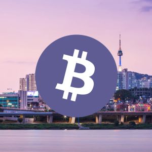 South Korea to reconsider approving Bitcoin ETFs