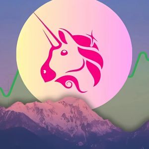 Uniswap Labs introduces Unichain L2 native network