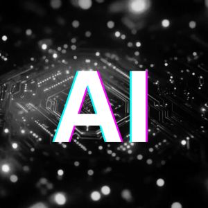 China created two AI models with domestically produced chips amid US export restrictions