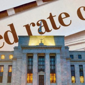 Another 50 bps rate cut by the Fed is unlikely to happen again this year