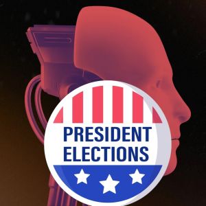 Artificial Intelligence is being used to manipulate elections, OpenAI raises alarm