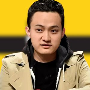 Tron founder Justin Sun appointed prime minister of Liberland