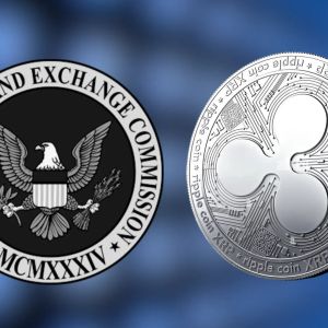 Ripple files for a cross-appeal to the U.S. Court of Appeals in its U.S. SEC vs. Ripple lawsuit