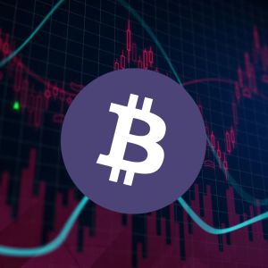 Crypto market grew by 8% in September, returning more than some major assets