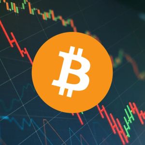 Weekly options expiry may signal a change of tides for Bitcoin (BTC)