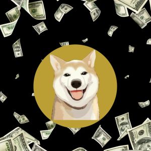 Neiro (NEIRO) on Ethereum up 50% in a day after accumulation by five market makers