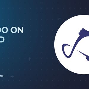 CV Pad Introduces DePIN as Next IDO: Koii’s Decentralized Computing Platform