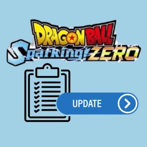 Dragon Ball: Sparking! ZERO – All you need to know about the Season Pass and DLC release dates