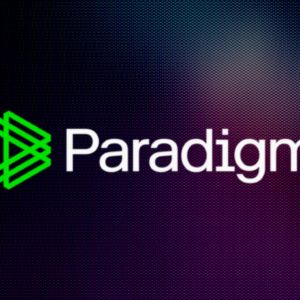 Paradigm CTO launches $20M Ithaca project to revolutionize layer 2 networks