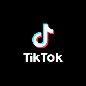 TikTok cuts hundreds of jobs as it leans towards AI content moderation