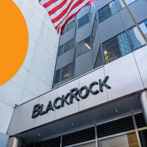 BlackRock sold BTC and bought ETH; what does this mean for the markets?