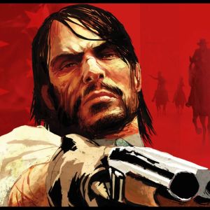 Fans express displeasure about release prices for Red Dead Redemption on PC