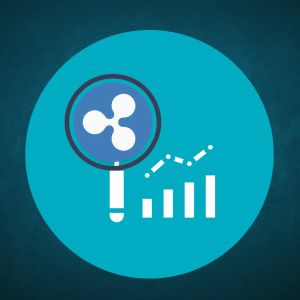 How high can Ripple’s XRP go if the SEC Approves an XRP ETF?