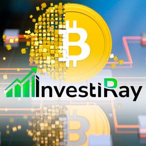 InvestiRay Expands the List of Tools