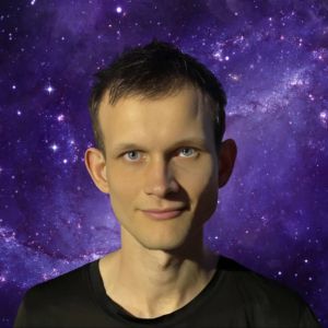 Vitalik Buterin nets $636K from meme coin sales, sparks debate on investor risks