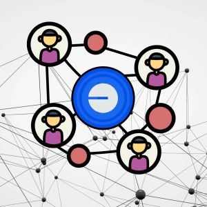 Ethereum layer-2 network Base reaches 6 million transactions in a single day