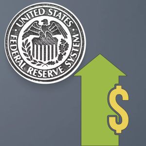 Fed’s balance sheet drops by $66 billion, reaches lowest level since 2020