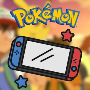 Game Freak hack reveals unannouced Pokemon data and codename for Nintendo Switch 2