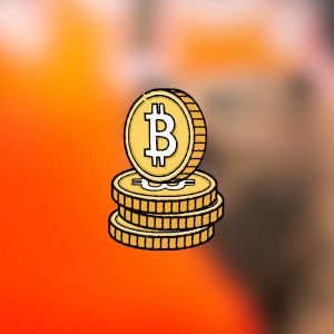 Bitcoin and Ethereum reserves on centralized exchanges hit an all-time low, what does it mean for crypto?