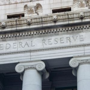 The Federal Reserve’s trust in data is misplaced