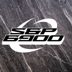 SPX6900 (SPX) meme token ended up in BlackRock’s wallet