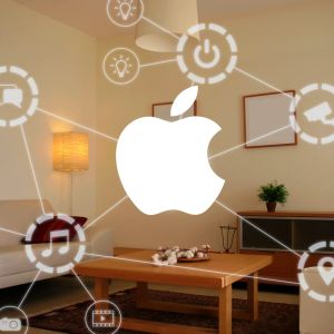 Apple faces double whammy of AI challenges ahead of smart home offerings launch