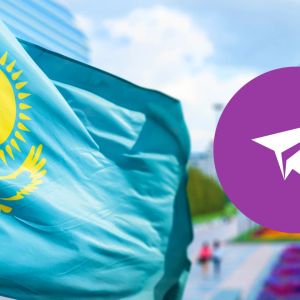 Telegram expands into Kazakhstan with new office to strengthen compliance