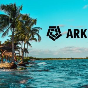Arkham Intelligence to launch crypto derivatives exchange in the Caribbean