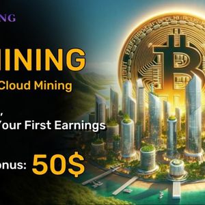 8 Best Bitcoin Cloud Mining Sites in 2024 – Legit & Guide