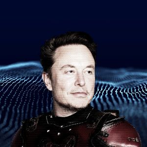 Elon Musk accused of stealing designs for Cybercab and Optimus Robot