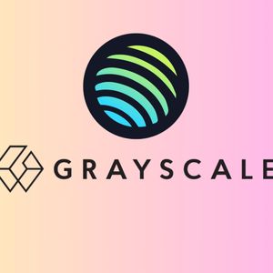 Grayscale lists Jupiter (JUP) as an asset under consideration