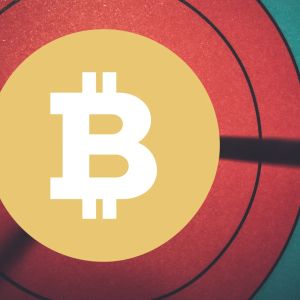 Bitcoin is stuck in a tight range. Are we still on track for a bullish breakout next year?