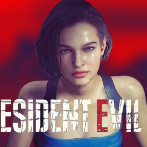 Resident Evil 9 Reveal happening soon according to fans