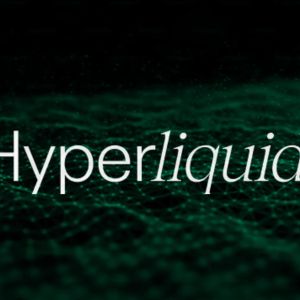 Hyperliquid users to score new tokens as HyperEVM mainnet launch approaches