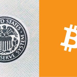Federal Reserve official Neel Kashkari says Bitcoin remains worthless after 12 years