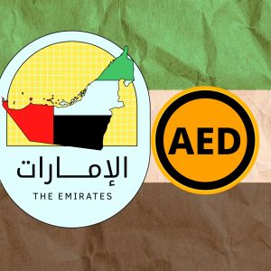 UAE’s Central Bank approves the launch of an AED stablecoin