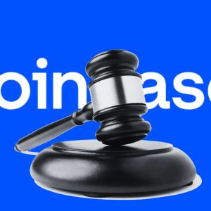 Coinbase presses U.S. Court to compel SEC to release crypto classification documents