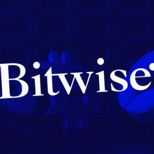 Bitwise surpasses $5B in AUM with Bitcoin ETF contributing over $2.7B