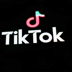 TikTok under scrutiny for allegedly operating as unlicensed cryptocurrency exchange in the UK