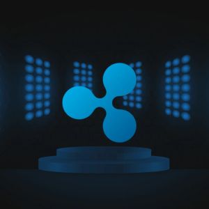 Ripple-led funding round raises $25 million for Bitnomial’s perpetual futures trading platform