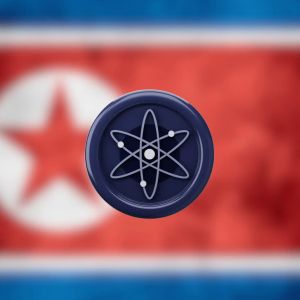 Cosmos may hold critical vulnerabilities, carries code injections by North Korean hackers