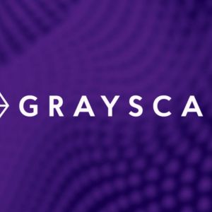 Grayscale petitions the U.S. SEC to convert its mixed crypto fund into an ETF