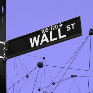 Wall Street firms are embracing asset tokenization (RWA): Bloomberg Report