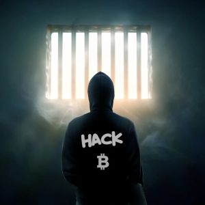 Bitfinex hacker faces 5 years in jail; Will he flip again?